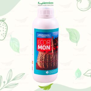 خرید آمینواسید اکورمون 500 سی سی فیوچراکو فروغ دشت - فروشگاه کشاورزی حاصلیار