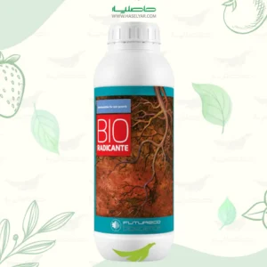 کود ریشه زا بیورادیکانت 1 لیتری فیوچراکو - فروشگاه کشاورزی حاصلیار