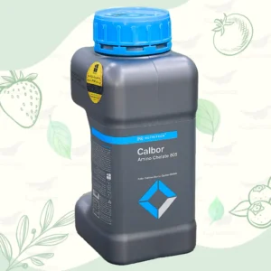 خرید کود آمینوکلات کلبر 805 فروشگاه کشاورزی حاصلیار