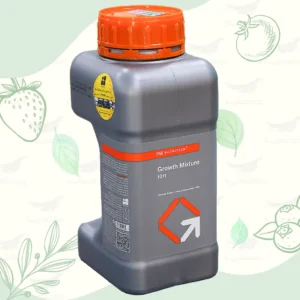 خرید کود کامل گروس میکسچر1011 بازارگان کالا فروشگاه کشاورزی حاصلیار