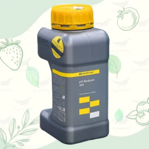 خرید تنظیم کننده پی اچ ردیوسر 401 بازارگان کالا فروشگاه کشاورزی حاصلیار