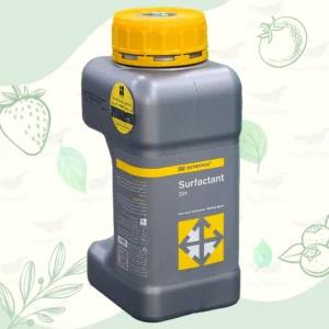 خرید سورفکتانت 301 بازارگان کالا فروشگاه کشاورزی حاصلیار