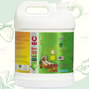 خرید کود اصلاح کننده بست ایی سی فروشگاه کشاورزی حاصلیار