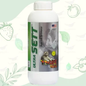 کود فروت ست اولترا ست 1 لیتری فروشگاه کشاورزی حاصلیار