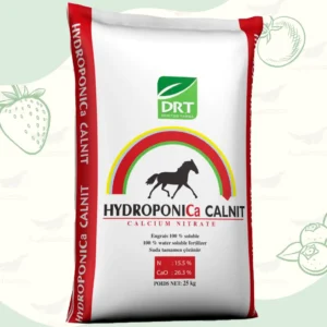 خرید کود کال نیت نیترات کلسیم هیدروپونیکا 25 کیلویی فروشگاه کشاورزی حاصلیار